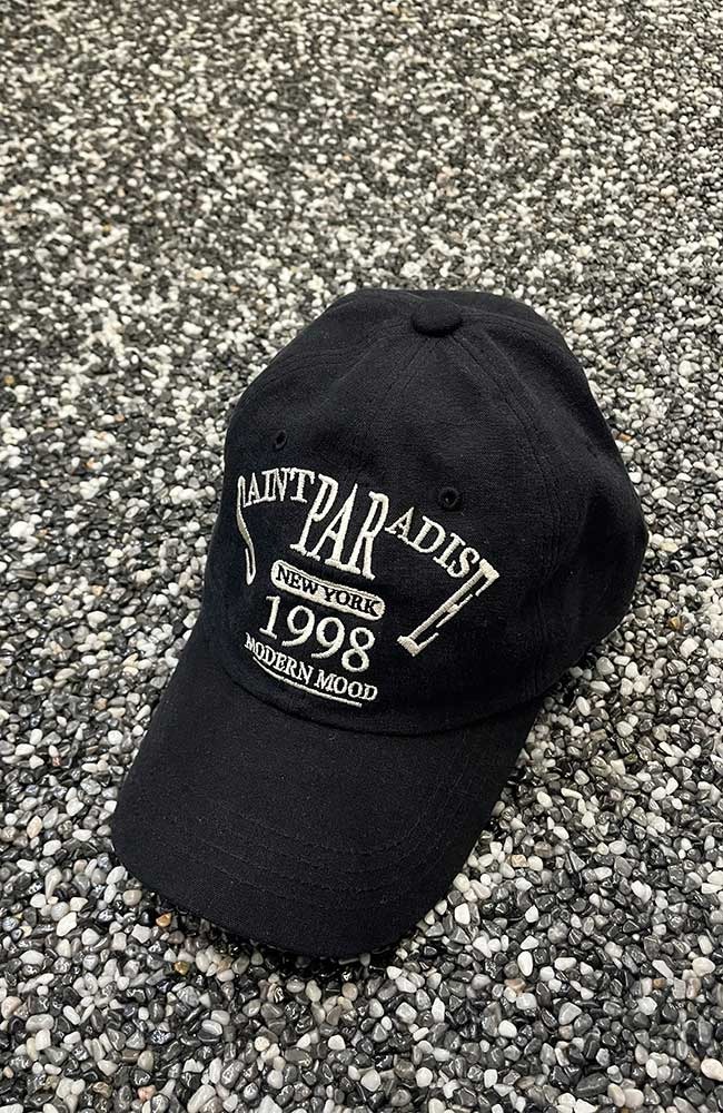 SE1998 Ball Cap Baseball Hat (7 color)